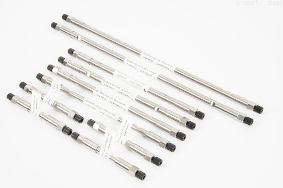 液相色谱柱 分析柱 氨基柱 ODS柱 C18 NH2柱 4.6*250mm 4.6*150mm