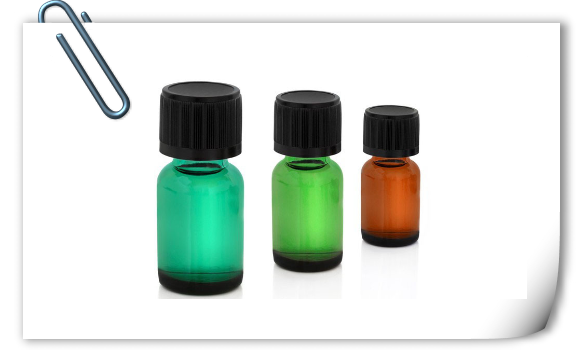 DSPE-PEG-NGR,磷脂-聚乙二醇-新生血管靶向肽NRG，一种磷脂PEG肽