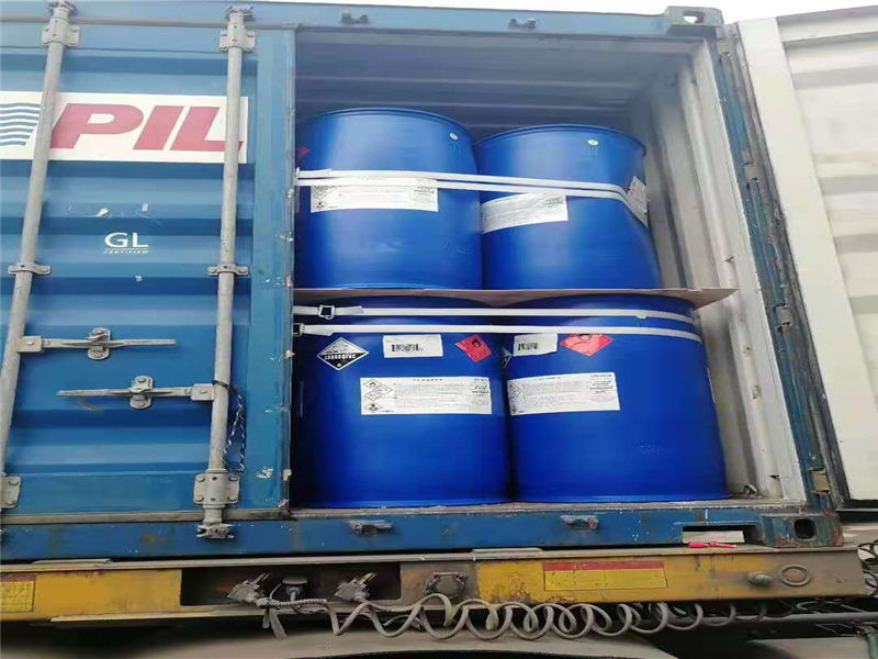 异辛醇生产厂家_国内异辛醇厂家