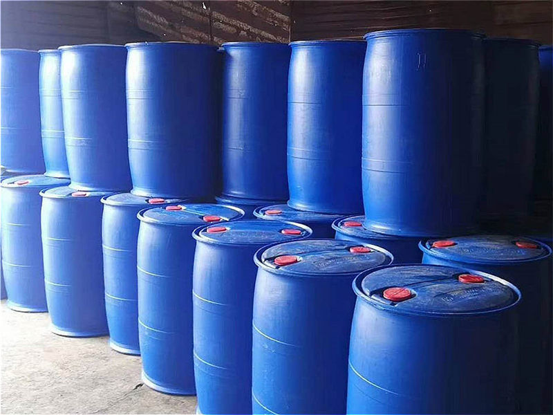 异辛醇生产厂家_国内异辛醇厂家