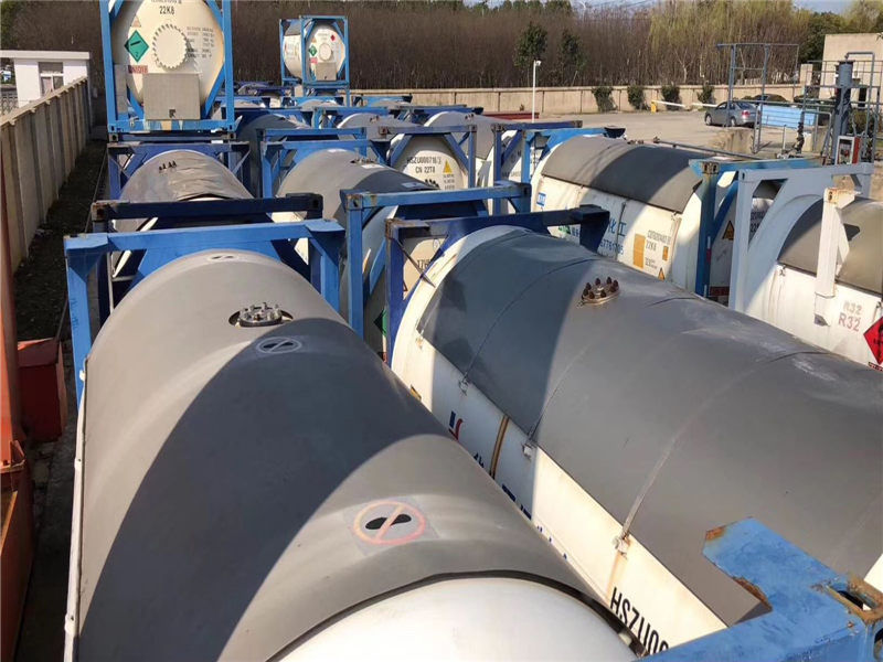 异辛醇生产厂家_国内异辛醇厂家