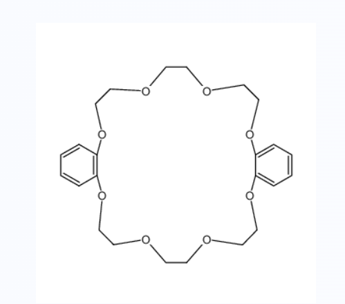 二苯并-24-冠醚-8