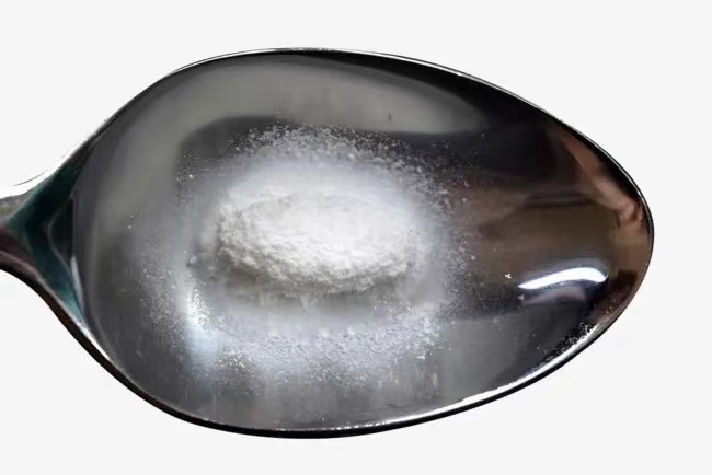 5-乙基-4-甲基-2H-吡唑-3-羧酸