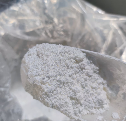 N-乙酰-D-甘露糖胺