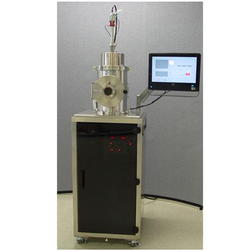 NSC-4000磁控溅射镀膜仪.png NSC-4000磁控溅射镀膜仪.png