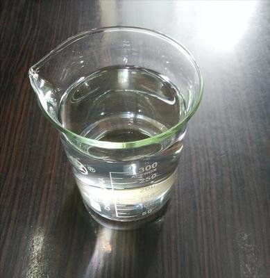 3,5-二(苄氧基)苄溴