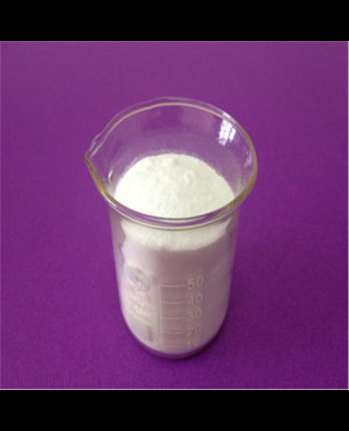 聚乙烯吡咯烷酮  PVP K90