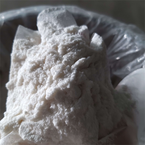 苯乙酰胺 CAS 103-81-1 2-Phenylacetamide 厂家供应商