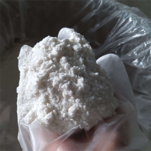 苯乙酰胺 CAS 103-81-1 2-Phenylacetamide 厂家供应商