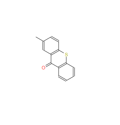2-甲基-9H-噻吨-9-酮