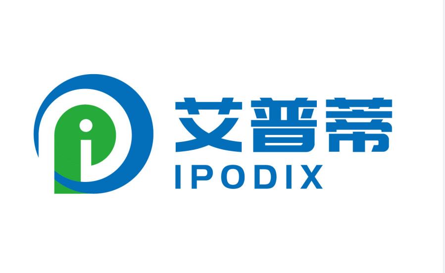 脂滴包被蛋白1PLIN1 ELISA试剂盒