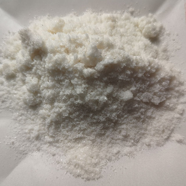 4-甲氧苯基 2,3,4,6-四-O-乙酰基-α-D-吡喃甘露糖苷