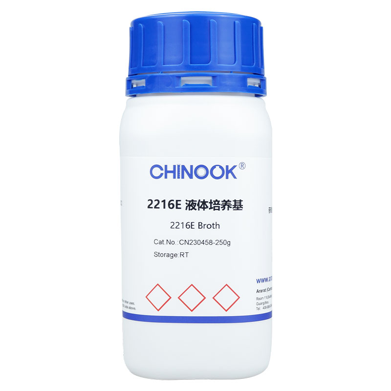 2216E 液体培养基  微生物培养基-CN230458