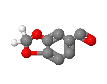 2,2-dideuterobenzo[d][1,3]dioxole-5-carbaldehyde