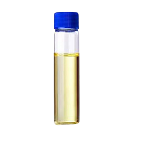 SureLight? Sulfo-SMCC活化R-PE