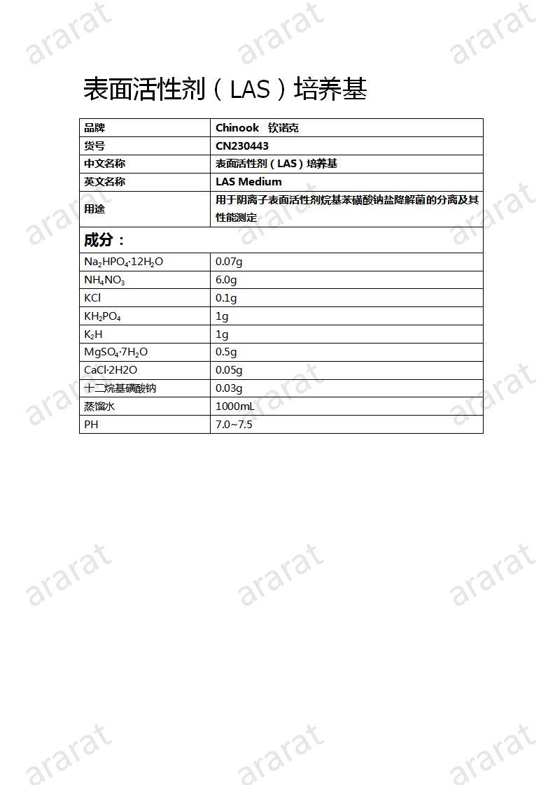 CN230443  表面活性剂（LAS）培养基_01.jpg