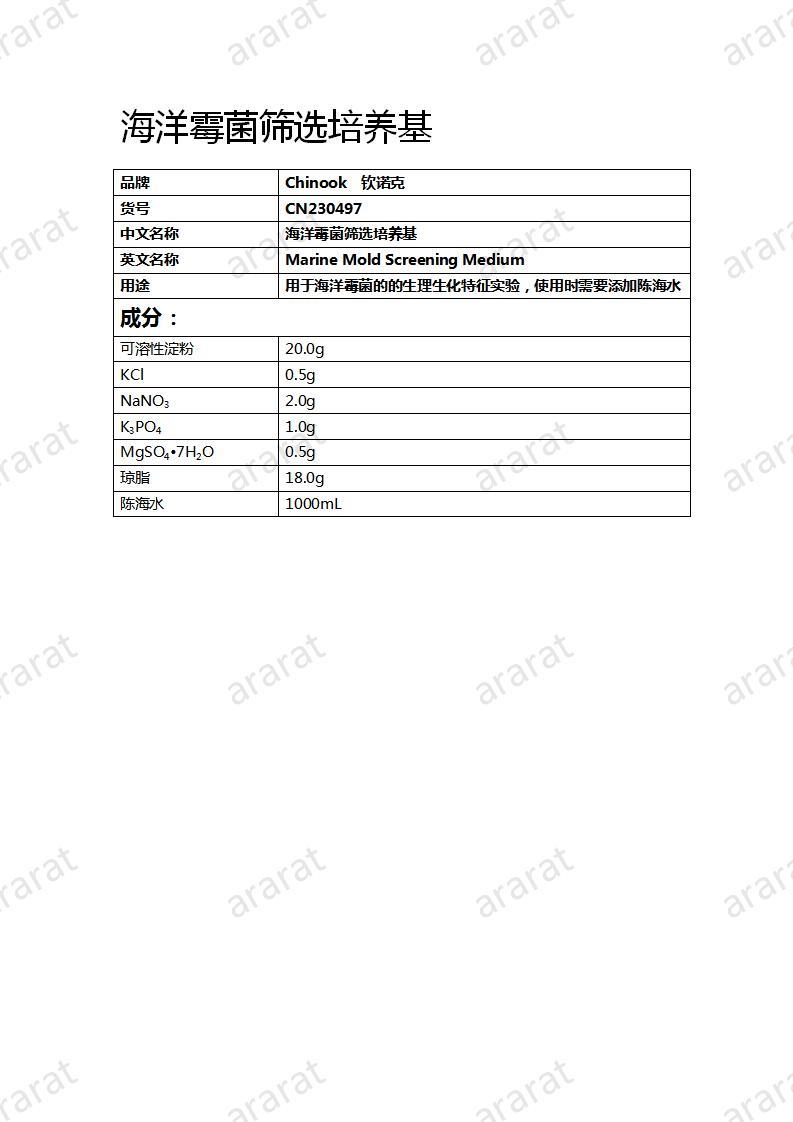 CN230497 海洋霉菌筛选培养基_01.jpg
