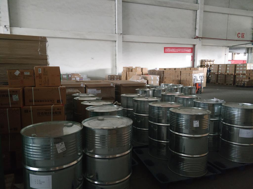 钛酸正丁酯-200KG-3.jpg 钛酸正丁酯-200KG-3.jpg