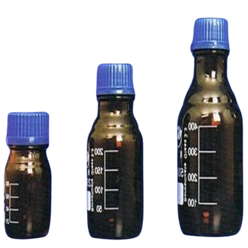 瘦素 ELISA试剂盒