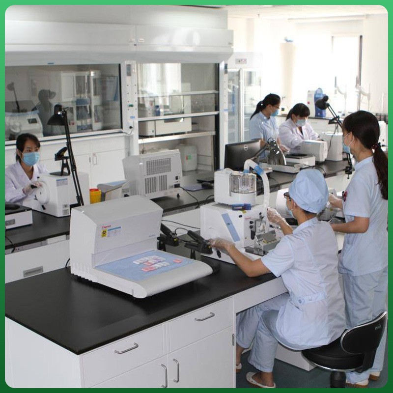 速溶普洱茶粉 云南普洱风味茶粉 喷雾干燥粉 普洱茶粉末