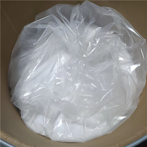 泊洛沙姆P407/F127     品质保障   含税运  快递包邮    现货  提供图谱 