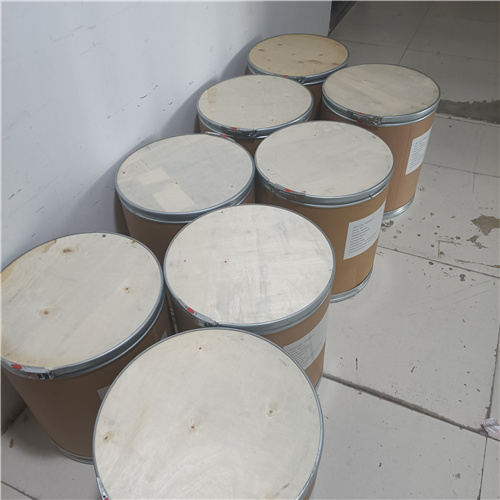 泊洛沙姆P407/F127     品质保障   含税运  快递包邮    现货  提供图谱 