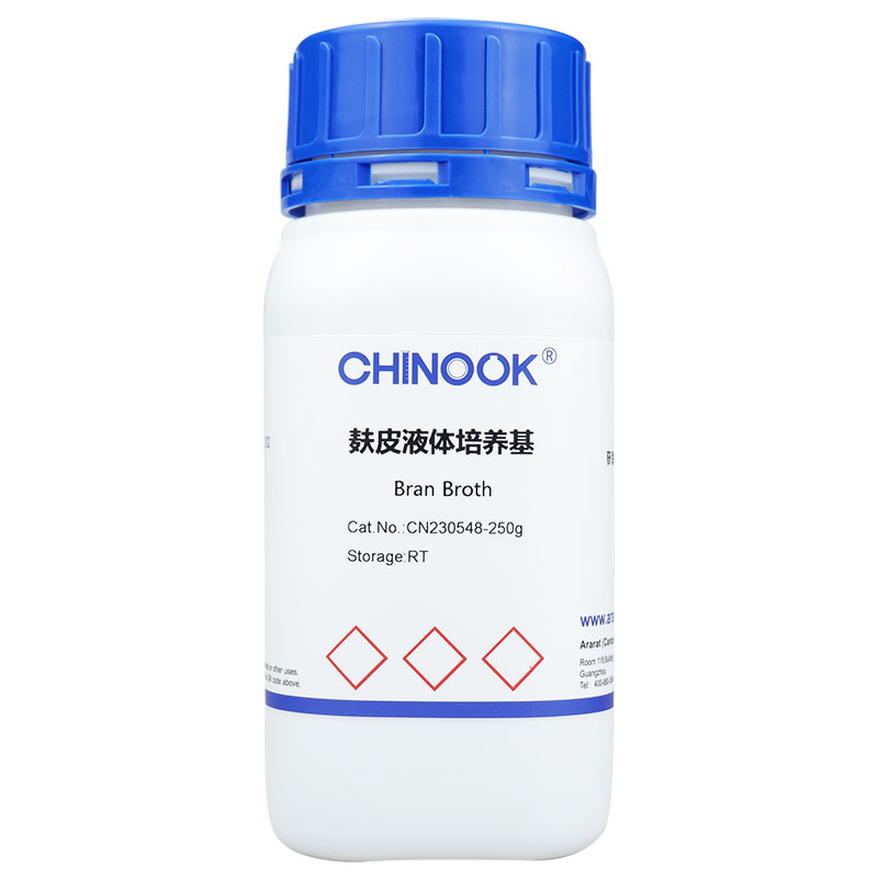 麸皮液体培养基  微生物培养基-CN230548