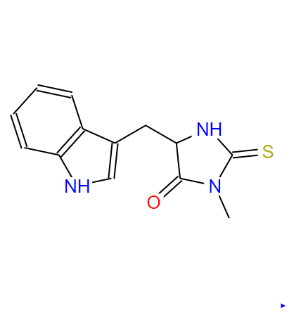 NECROSTATIN-1