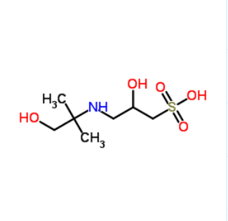 奎诺二甲基丙烯酯
