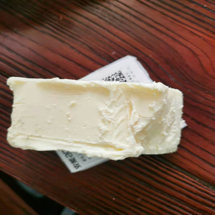 4,4'-二氨基二苯甲烷