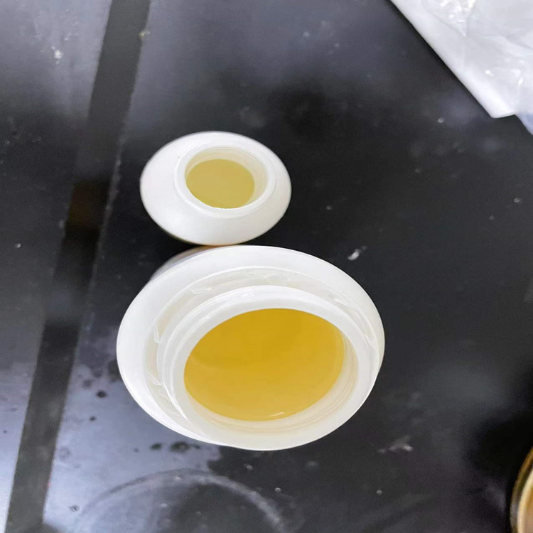 P-204金属萃取剂