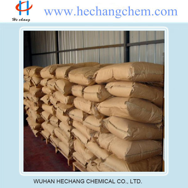 3-氯-2-羟基丙烷磺酸钠