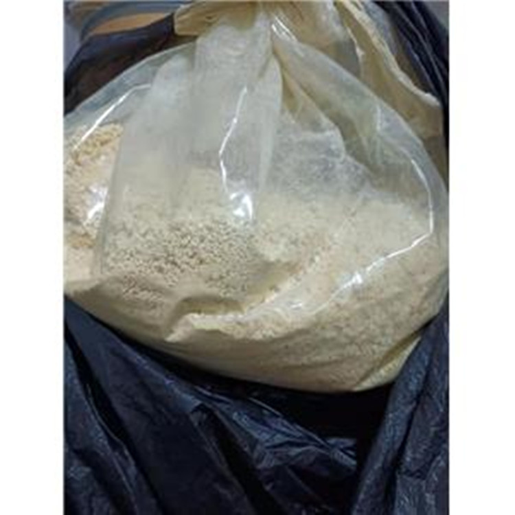 草酰乙酸二乙酯钠盐