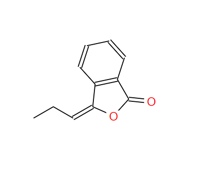 3-丙亚基-1-异苯并呋喃酮