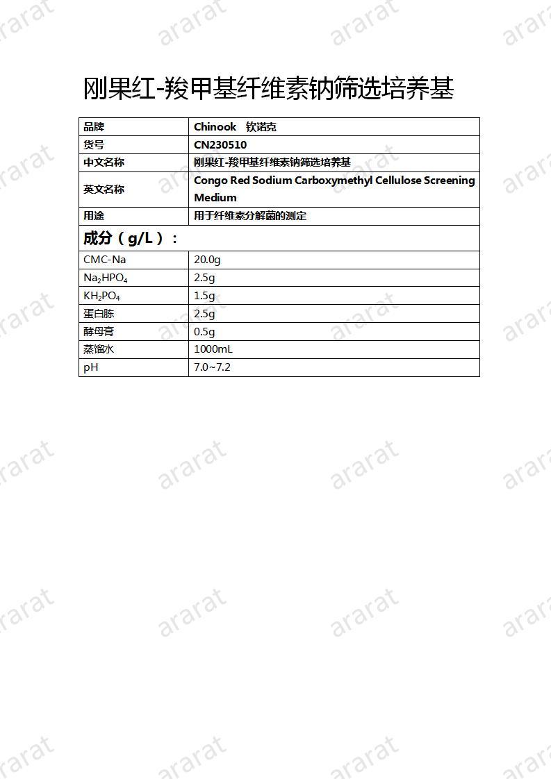 CN230510 刚果红-羧甲基纤维素钠筛选培养基_01.jpg