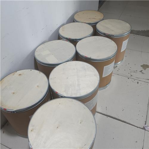 泊洛沙姆P407.6.jpg 泊洛沙姆P407.6.jpg