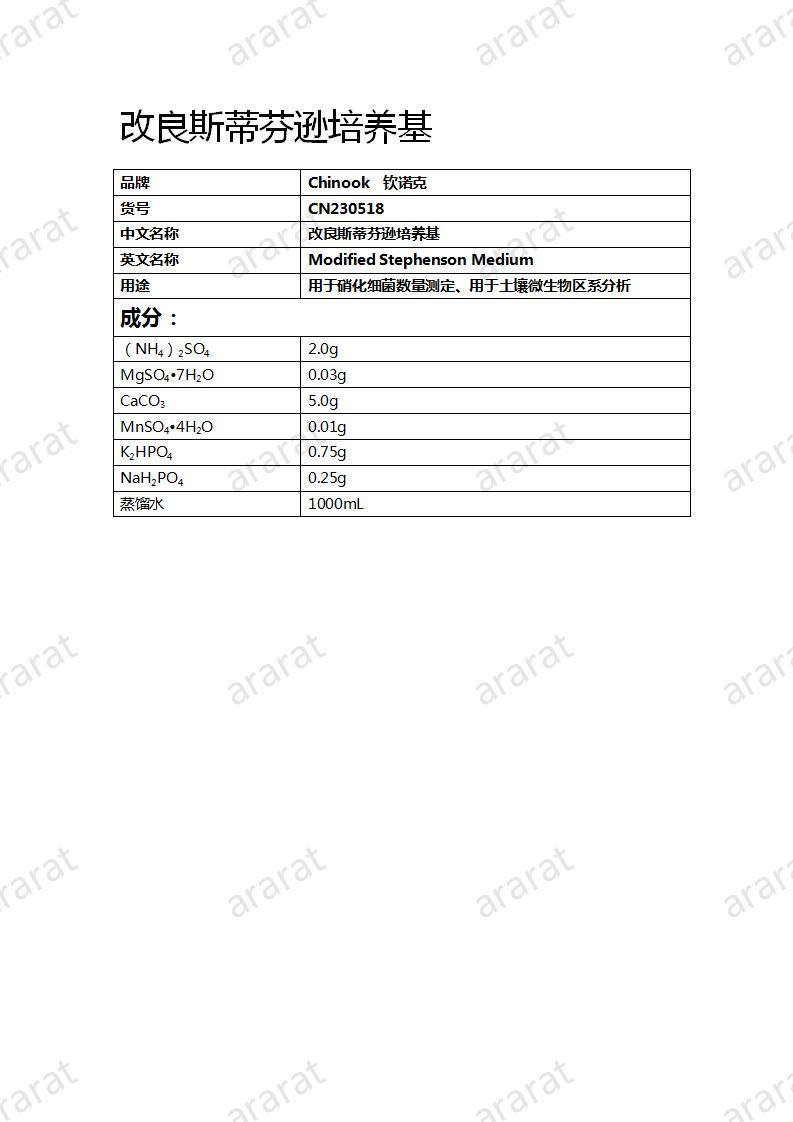CN230518 改良斯蒂芬逊培养基_01.jpg