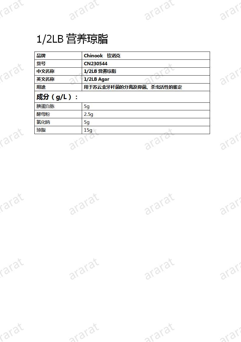 CN230544 1-2LB营养琼脂_01.jpg