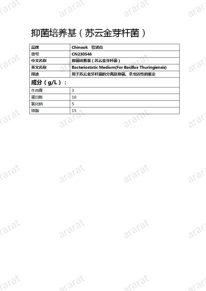 CN230546 抑菌培养基（苏云金芽杆菌）_01.jpg