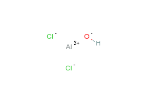 aluminum,dichloride,hydroxide