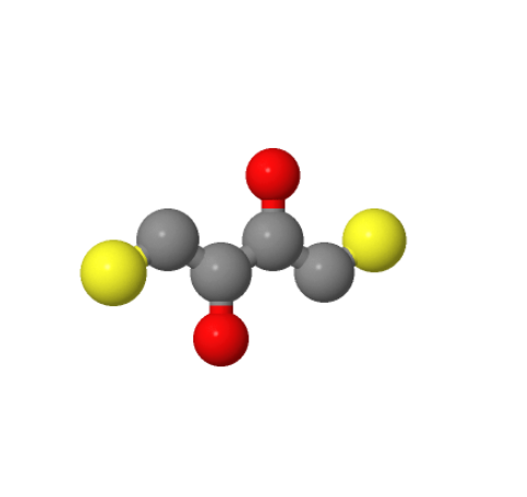 L-1,4-二硫代苏糖醇