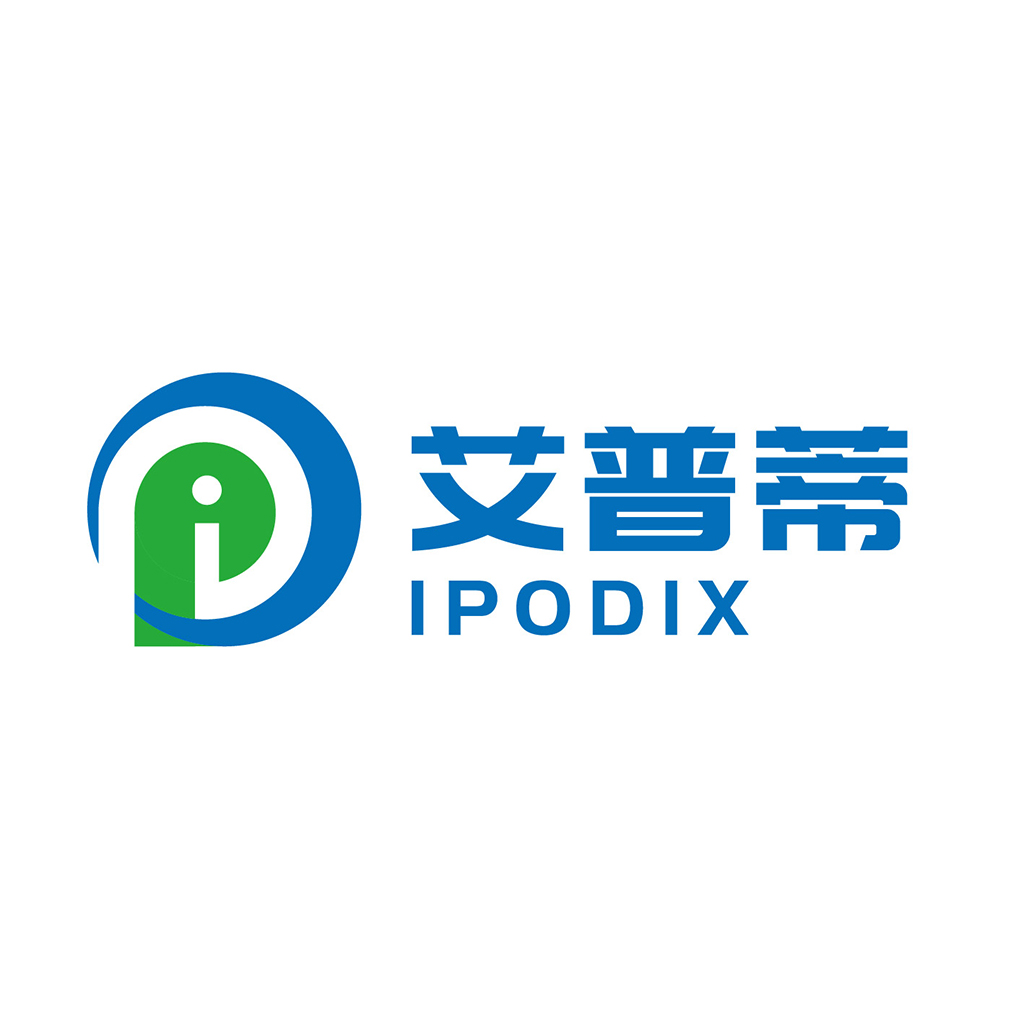 HRP超敏底物