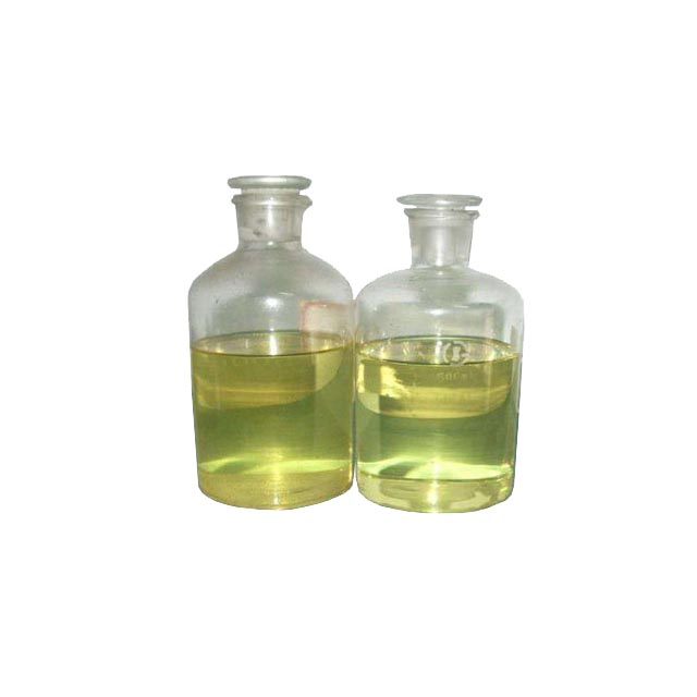 异丙基化磷酸三苯酯