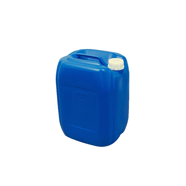 磷酸异癸基二苯酯