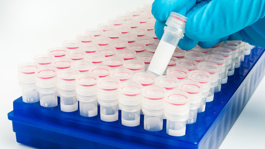 荧光法NAD/NADH比率检测试剂盒,红色荧光