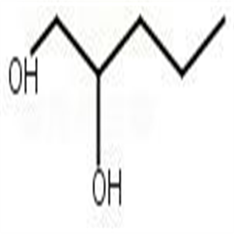 1,2-戊二醇