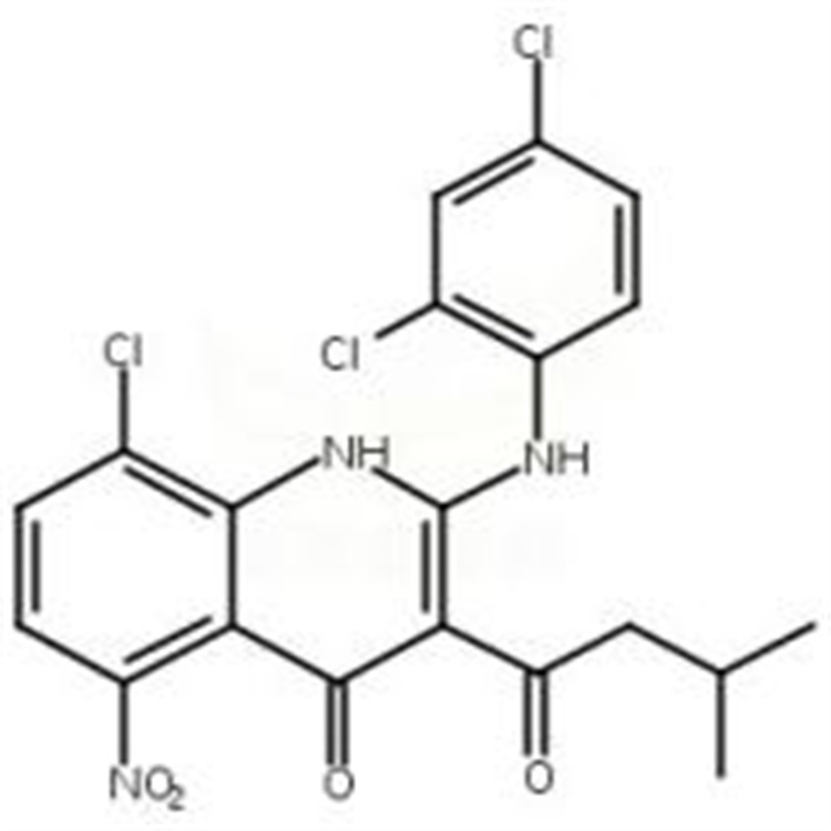 JH-RE-06  1361227-90-8