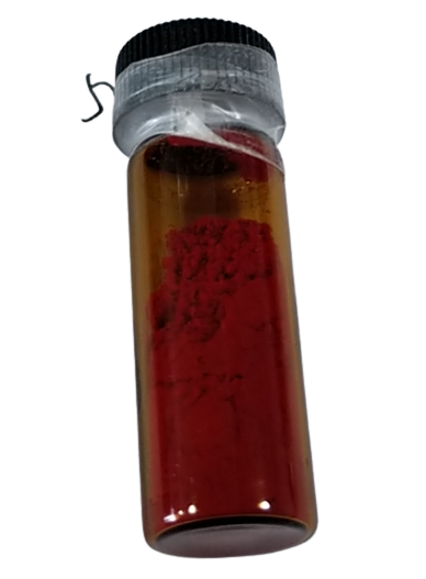 红色活细胞荧光探针CytoTell Red