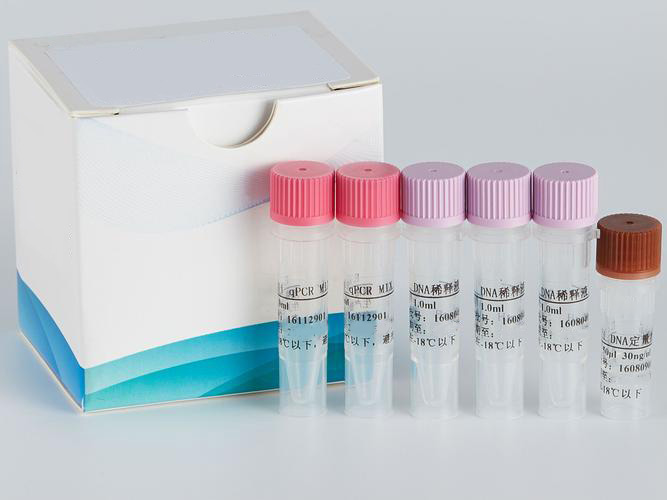 Amplite 荧光法醛类定量检测试剂盒