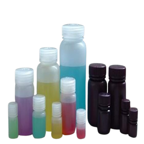 iFluorTM 488叠氮化物